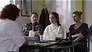 Komende week in GTST: Verloren verlovingen en de afhaakabortus